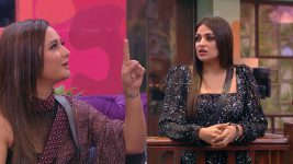 Bigg Boss (Colors tv) S13E90 2nd February 2020 Full Episode