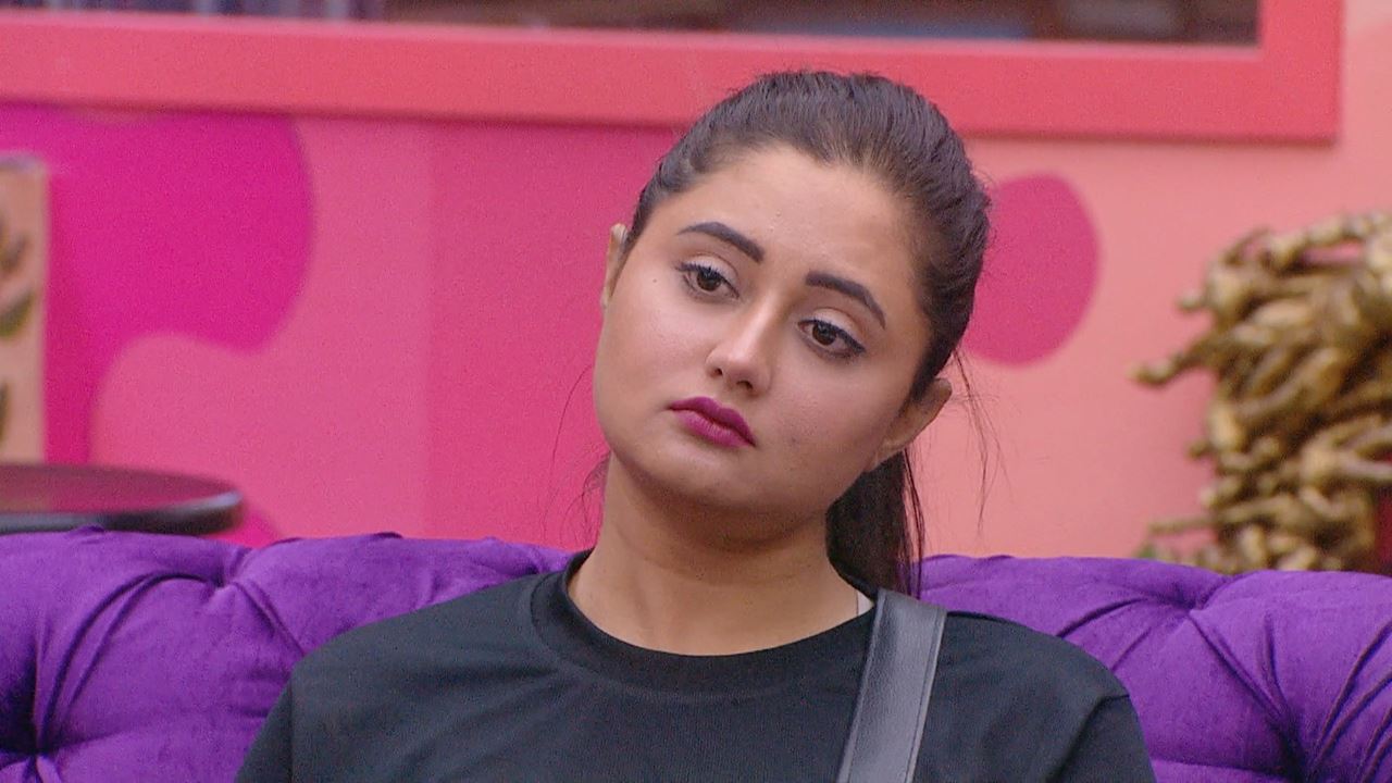 Bigg Boss Colors tv Season 13 All Episodes Page 3 of 10