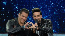 Bigg Boss (Colors tv) S13E95 10th February 2020 Full Episode