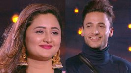 Bigg Boss (Colors tv) S13E99 14th February 2020 Full Episode