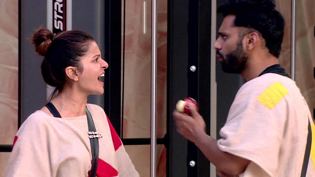 Bigg boss 13 19th january 2021 full episode clearance