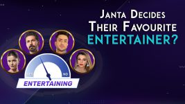 Bigg Boss (Colors tv) S14E111 21st January 2021 Full Episode