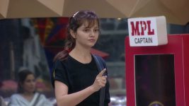 Big boss 14 sales 20 october full episode