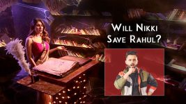 Bigg boss 13 2 february 2021 hotsell full episode