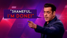 Bigg boss 13 6 february 2021 full episode 2025