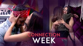 Bigg boss 13 8 february 2021 full 2025 episode