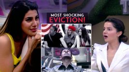 Bigg boss 13 9th february 2021 full episode deals
