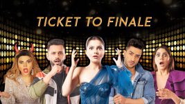 Bigg Boss (Colors tv) S14E131 10th February 2021 Full Episode