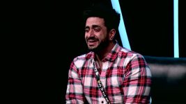 Bigg Boss (Colors tv) S14E138 18th February 2021 Full Episode