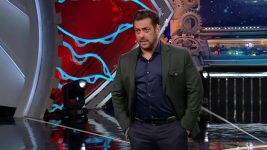 Big boss 14 sales 20 october full episode