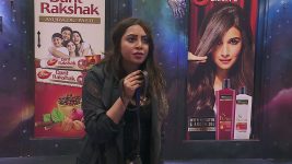 Bigg boss 14 10 dec full episode deals