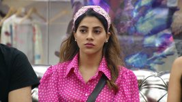 Bigg Boss (Colors tv) S14E87 28th December 2020 Full Episode