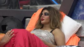 Bigg boss 14 22nd december 2021 full episode cheap