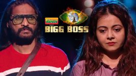 Bigg Boss (Colors tv) S15E115 24th January 2022 Full Episode