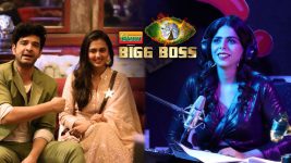 Bigg Boss (Colors tv) S15E116 25th January 2022 Full Episode