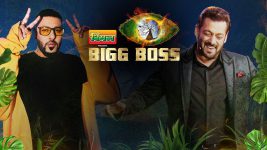Bigg Boss (Colors tv) S15E30 31st October 2021 Full Episode