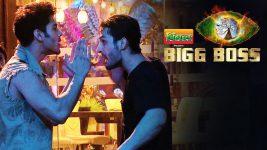 Bigg Boss (Colors tv) S15E32 2nd November 2021 Full Episode
