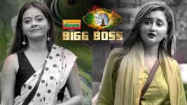 Bigg Boss (Colors tv) S15E69 9th December 2021 Full Episode
