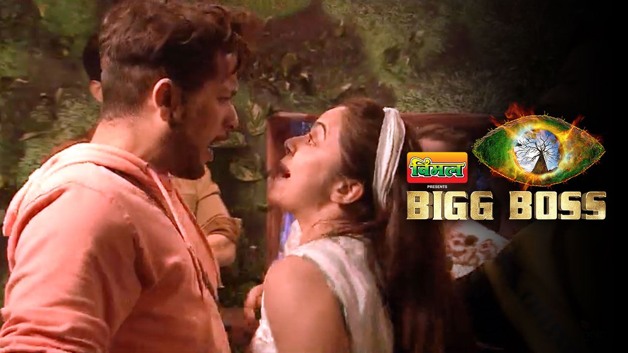 Bigg boss 13 15 on sale january 2021 full episode