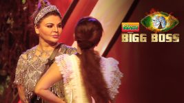 Bigg boss 21 december 2021 full episode clearance
