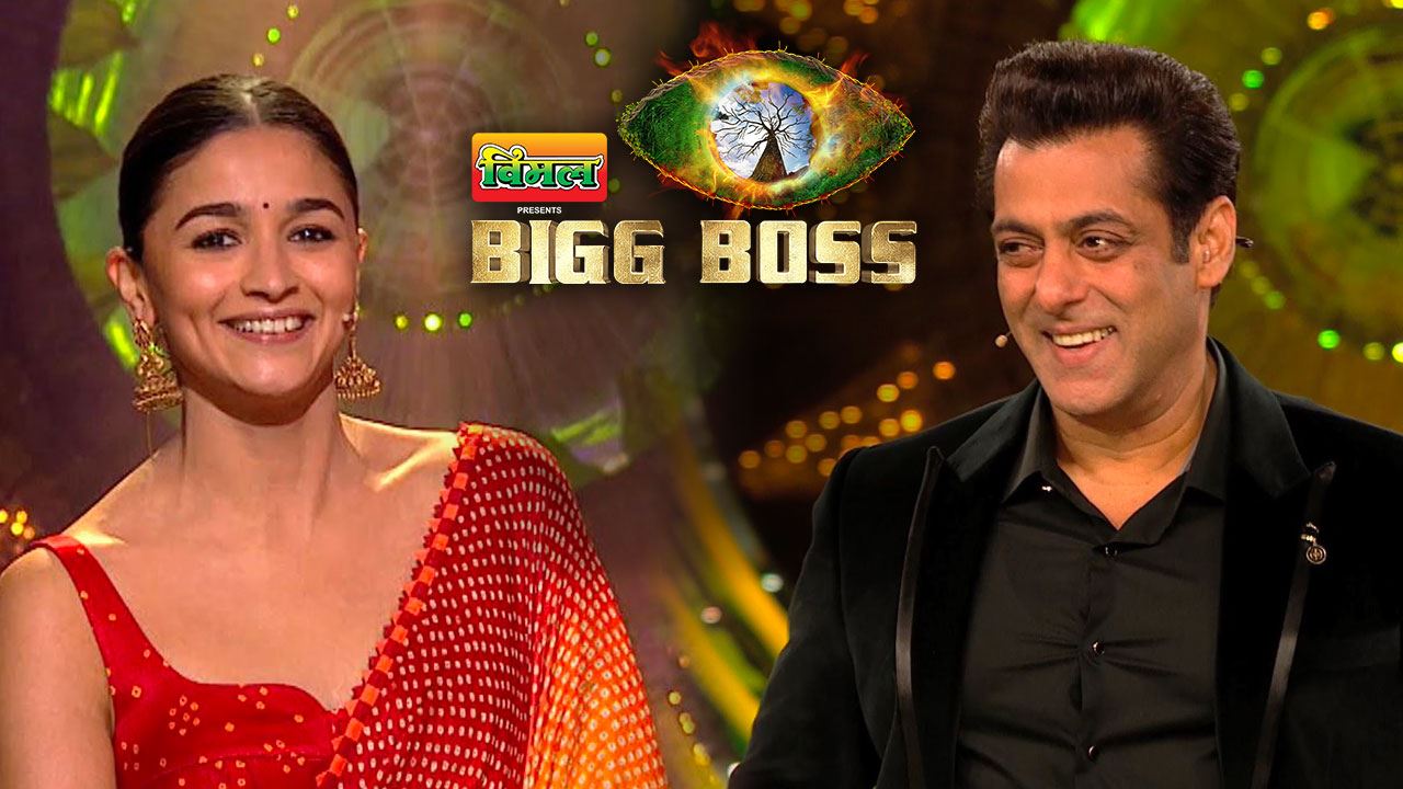 Bigg boss 14 25th top december 2021 full episode