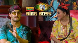 Bigg boss 8 top december 2021 full episode