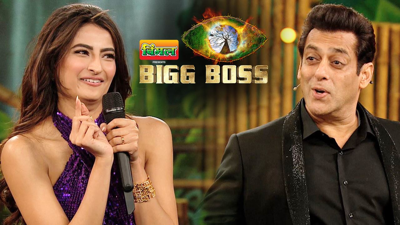 Bigg boss 14 31 december 2021 full episode clearance