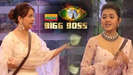 Bigg Boss (Colors tv) S15E96 5th January 2022 Full Episode