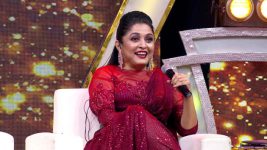 Bigg Boss Jodigal S01E16 The Grand Finale Full Episode