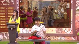 Bigg Boss Marathi S01E02 16th April 2018 Full Episode