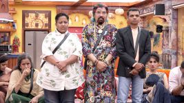 Bigg Boss Marathi S01E08 22nd April 2018 Full Episode
