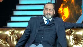 Bigg Boss Marathi S01E14 28th April 2018 Full Episode
