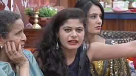 Bigg Boss Marathi S01E21 5th May 2018 Full Episode
