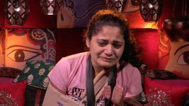 Bigg Boss Marathi S01E37 21st May 2018 Full Episode