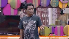 Bigg Boss Marathi S01E54 7th June 2018 Full Episode