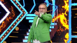 Bigg Boss Marathi S01E56 9th June 2018 Full Episode