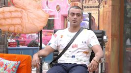 Bigg Boss Marathi S01E57 10th June 2018 Full Episode