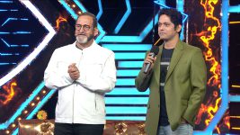 Bigg Boss Marathi S01E63 16th June 2018 Full Episode