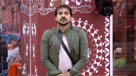 Bigg Boss Marathi S01E65 18th June 2018 Full Episode