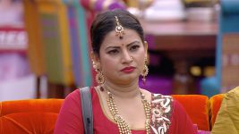 Bigg Boss Marathi S01E84 7th July 2018 Full Episode