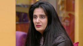 Bigg Boss Marathi S01E95 18th July 2018 Full Episode