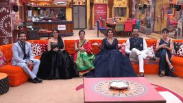 Bigg Boss Marathi S01E99 22nd July 2018 Full Episode