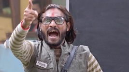 Bigg Boss Marathi S02E20 14th June 2019 Full Episode