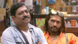 Bigg Boss Marathi S02E74 7th August 2019 Full Episode