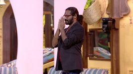 Bigg Boss Marathi S02E93 26th August 2019 Full Episode