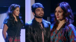 Bigg Boss Marathi S02E95 28th August 2019 Full Episode