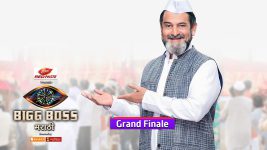 Bigg Boss Marathi S02E99 1st September 2019 Full Episode