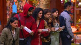 Bigg Boss Marathi S03E52 9th November 2021 Full Episode