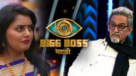 Bigg Boss Marathi S03E78 5th December 2021 Full Episode