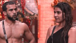 Bigg Boss Marathi S03E90 17th December 2021 Full Episode